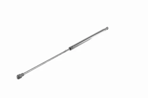 VAICO Gas Spring, bonnet (V10-1933)