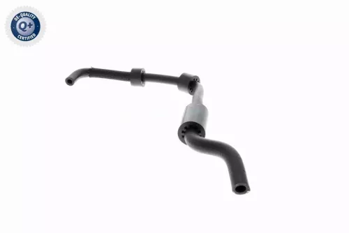 VAICO Radiator Hose (V10-2800)