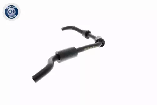 VAICO Radiator Hose (V10-2800)