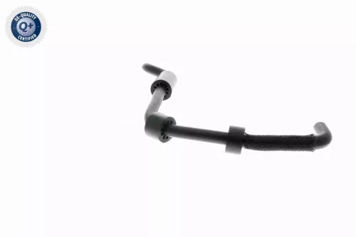 VAICO Radiator Hose (V10-2800)