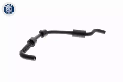 VAICO Radiator Hose (V10-2800)