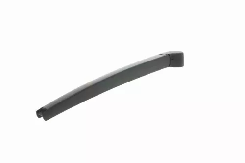 VAICO Wiper Arm, window cleaning (V10-9625)