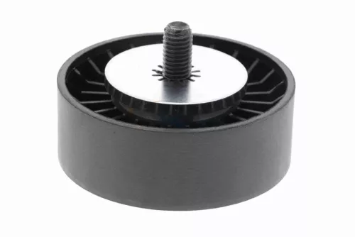 VAICO Deflection Pulley/Guide Pulley, V-belt (V20-3224)