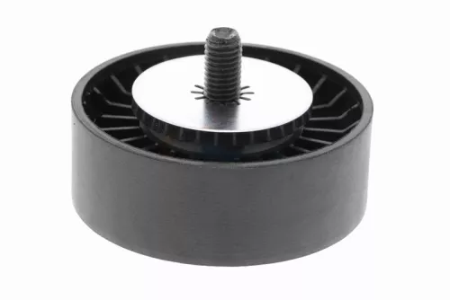 VAICO Deflection Pulley/Guide Pulley, V-belt (V20-3224)