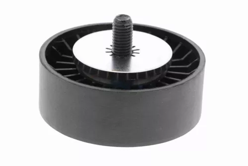 VAICO Deflection Pulley/Guide Pulley, V-belt (V20-3224)