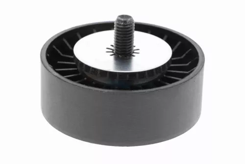 VAICO Deflection Pulley/Guide Pulley, V-belt (V20-3224)