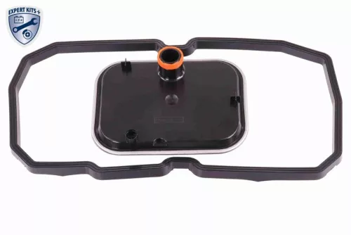 Hydraulic Filter Kit, automatic transmission