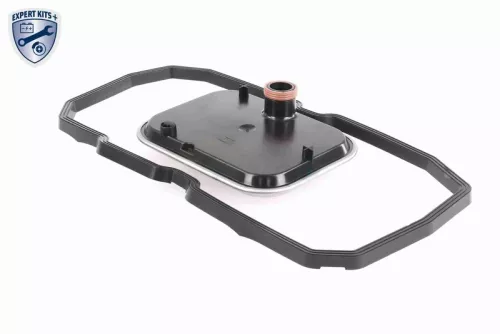 VAICO Hydraulic Filter Kit, automatic transmission (V30-7421)