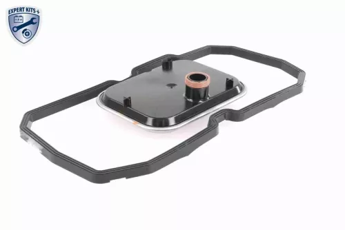 VAICO Hydraulic Filter Kit, automatic transmission (V30-7421)