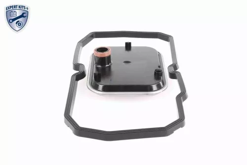 VAICO Hydraulic Filter Kit, automatic transmission (V30-7421)