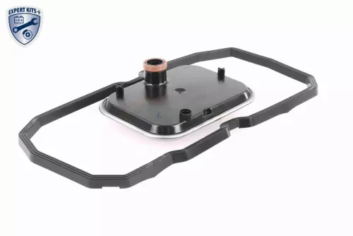 VAICO Hydraulic Filter Kit, automatic transmission (V30-7421)