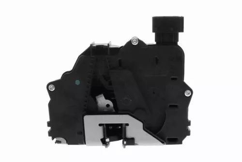 VEMO Door Lock (V22-85-0013)