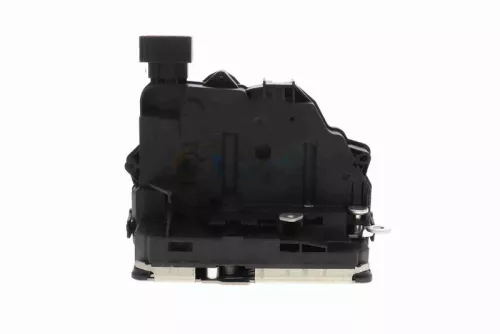 VEMO Door Lock (V22-85-0013)