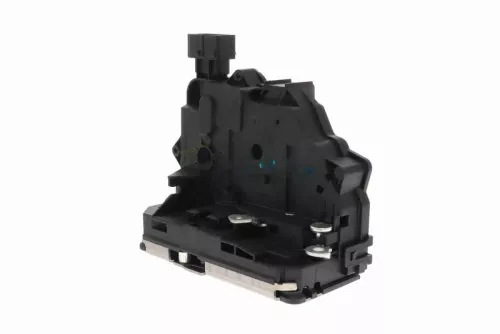 VEMO Door Lock (V22-85-0013)