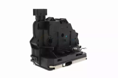 VEMO Door Lock (V22-85-0013)