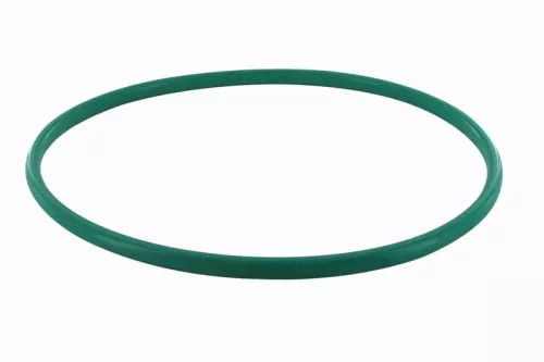 VEMO Fuel Feed Unit (V42-09-0004)