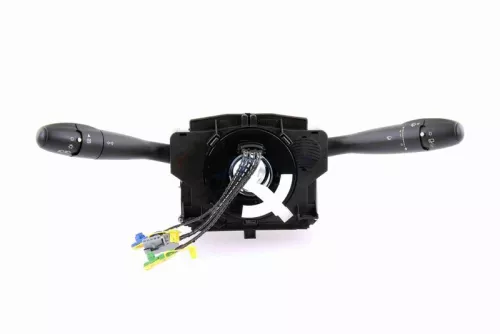 VEMO Direction Indicator Switch (V42-80-0012)