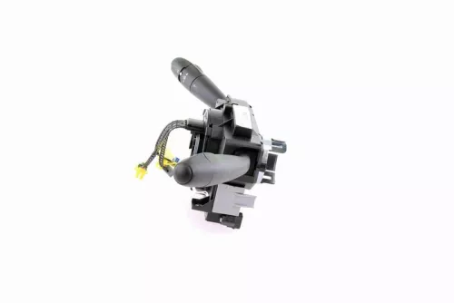 VEMO Direction Indicator Switch (V42-80-0012)
