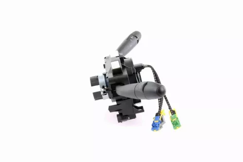 VEMO Direction Indicator Switch (V42-80-0012)