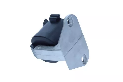MAXGEAR Ignition Coil (13-0280)