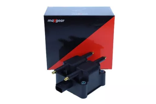 MAXGEAR Ignition Coil (13-0380)