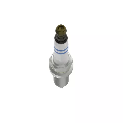 BOSCH Spark Plug (0242140565)