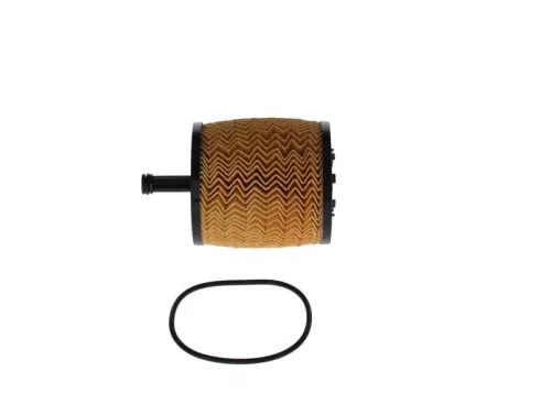 BOSCH Oil Filter (F026407322)