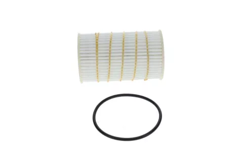 BOSCH Oil Filter (F026407331)