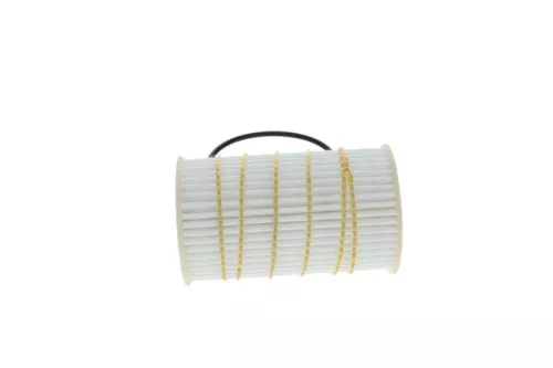 BOSCH Oil Filter (F026407331)