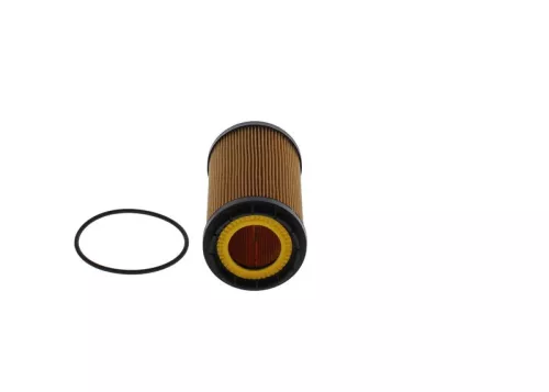BOSCH Oil Filter (F026407344)