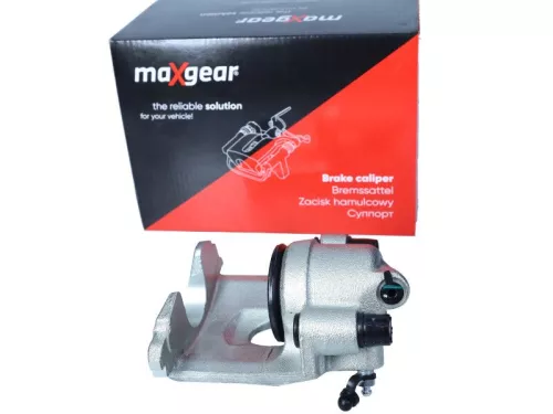 MAXGEAR Brake Caliper (82-1682)