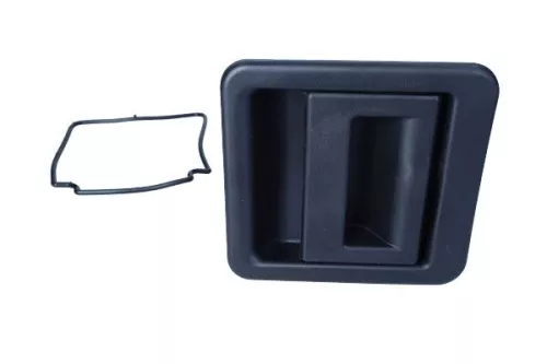 Exterior Door Handle