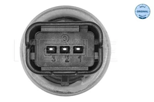 MEYLE Pressure Switch, air conditioning (1148230000)