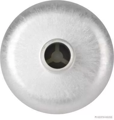 Herth+Buss Elparts Fuel Pump (65453001)