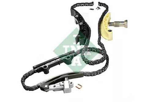 Timing Chain Kit