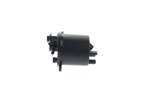 BOSCH Fuel Filter (F026402160)