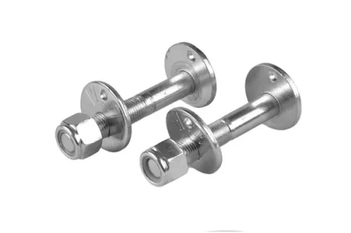 Repair Kit, control/trailing arm