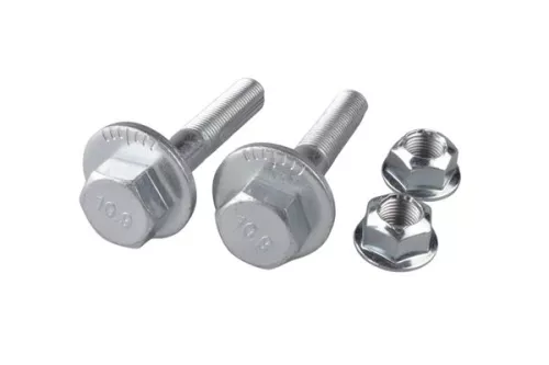 Camber Correction Screw