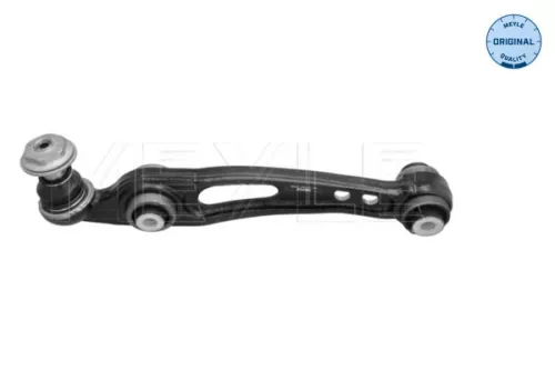 MEYLE Control/Trailing Arm, wheel suspension (53-160500030)
