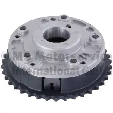 KOLBENSCHMIDT Camshaft Adjuster (50056039)