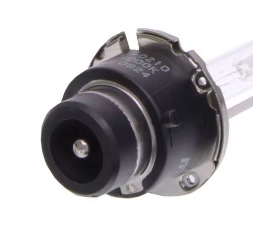 MAXGEAR Bulb (78-0210)