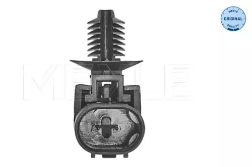 MEYLE Sensor, wheel speed (11-148990038)