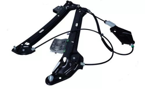 MAXGEAR Window Regulator (50-0479)