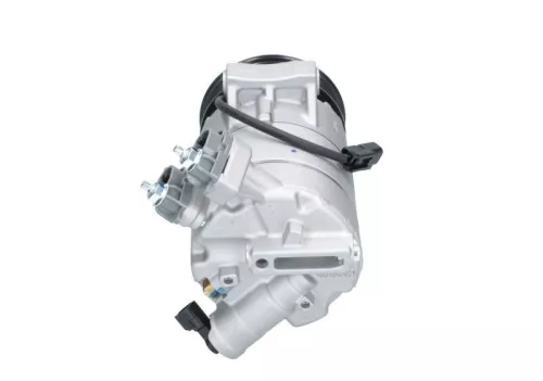 BV PSH Compressor, air conditioning (090.595.046.020)