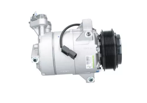 BV PSH Compressor, air conditioning (090.595.046.020)