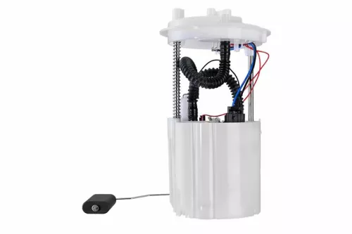 HELLA Fuel Feed Unit (8TF358306-801)