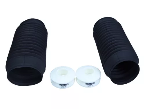 Dust Cover Kit, shock absorber