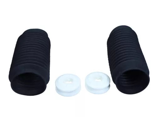 MAXGEAR Dust Cover Kit, shock absorber (72-7284)