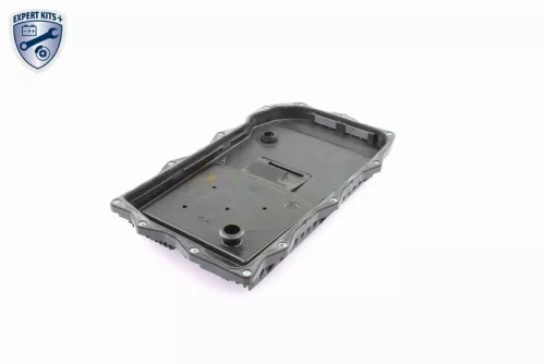 VAICO Oil Sump, automatic transmission (V20-0588)