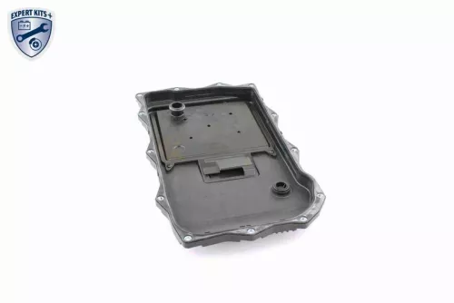 VAICO Oil Sump, automatic transmission (V20-0588)